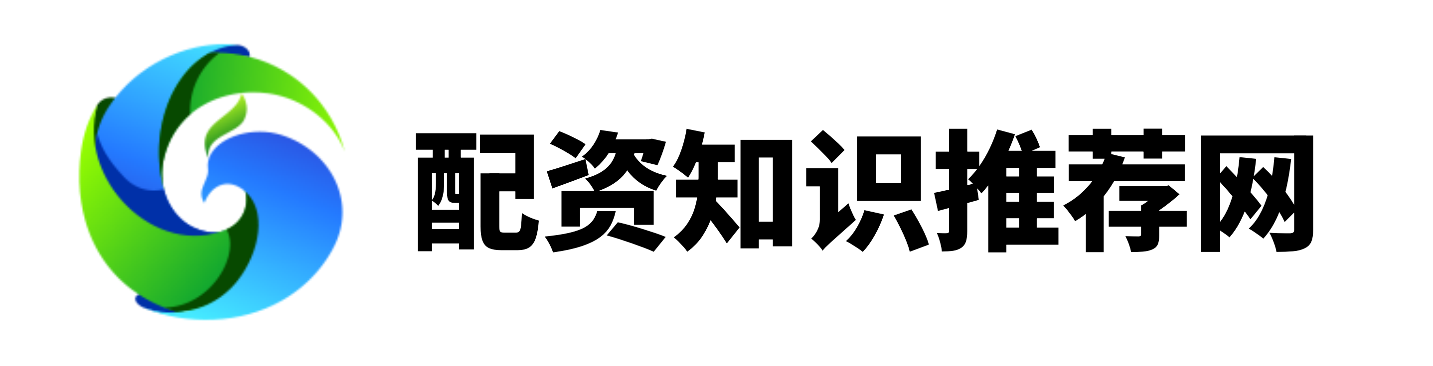 创通网